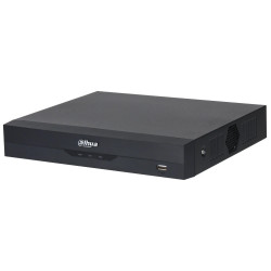 Dahua DHI-NVR2116HS-I2