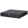 Dahua DHI-NVR2116HS-I2