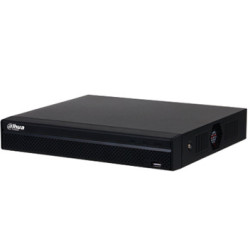 Dahua DHI-NVR1108HS-8P-S3/H