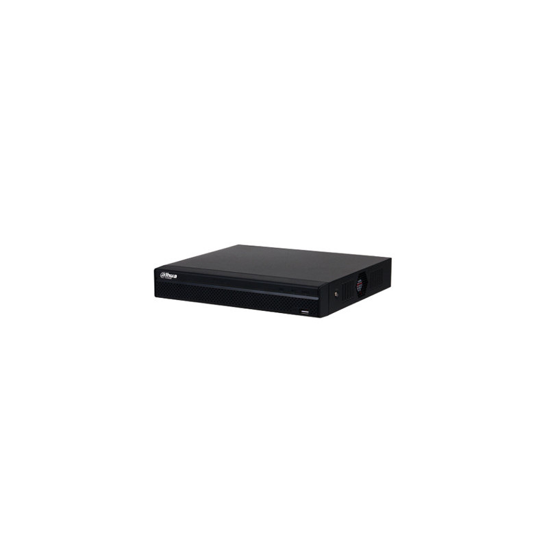 Dahua DHI-NVR1108HS-8P-S3/H