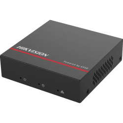 Hikvision DS-E04NI-Q1(SSD 1T)