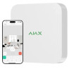 Ajax NVR (16ch) (8EU)
