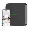 Ajax NVR (16ch) (8EU)
