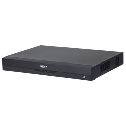 Dahua DHI-NVR2216-I2