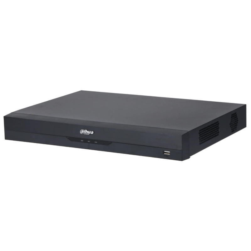 Dahua DHI-NVR2216-I2