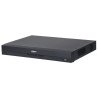 Dahua DHI-NVR2216-I2