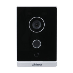 Dahua DHI-VTO2211G-WP