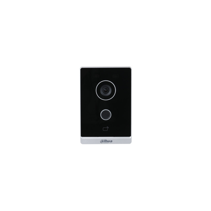 Dahua DHI-VTO2211G-WP