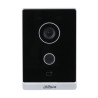 Dahua DHI-VTO2211G-WP