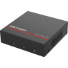Hikvision DS-E08NL-Q1(SSD 1T)