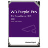 Western Digital Purple 4TB WD40PURX