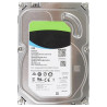 Seagate ST2000VX016