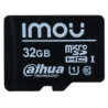 Imou MicroSD 32Гб ST2-32-S1