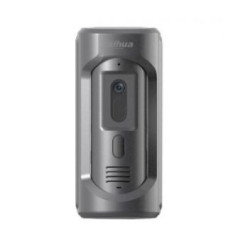 Dahua DHI-VTO2101E-P-S1