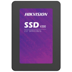 Hikvision 1024GB/1TB