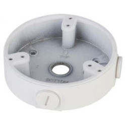 Dahua DH-PFA137
