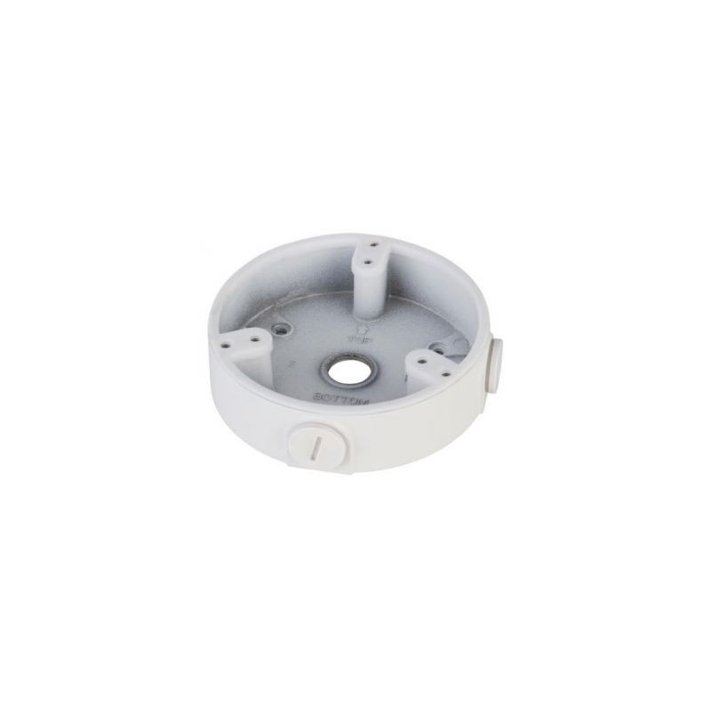 Dahua DH-PFA137