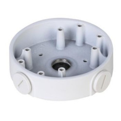 Dahua DH-PFA139