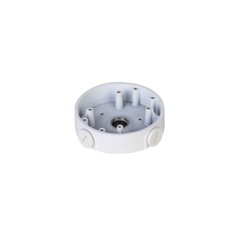 Dahua DH-PFA139