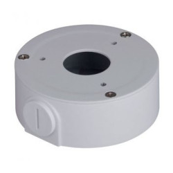 Dahua DH-PFA134