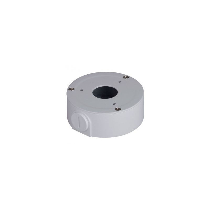 Dahua DH-PFA134