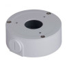 Dahua DH-PFA134