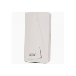 ATIS PR-08 EM-W