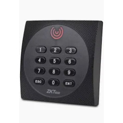 ZKTeco KR602-E