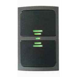 ZKTeco KR503-M
