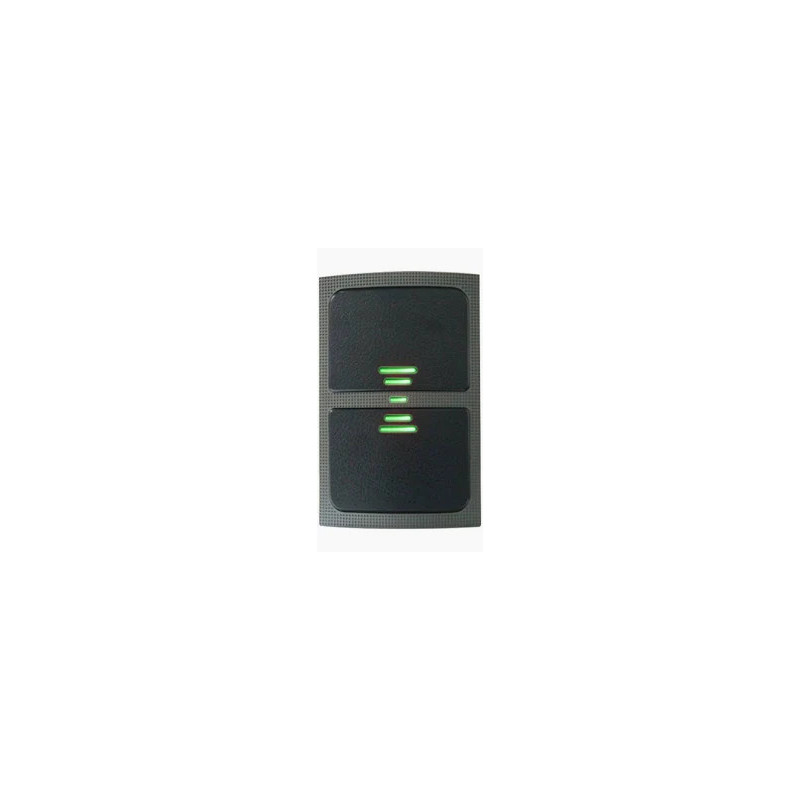 ZKTeco KR503-M