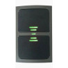ZKTeco KR503-M