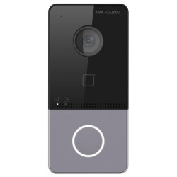 Hikvision DS-KV6113-WPE1(C)