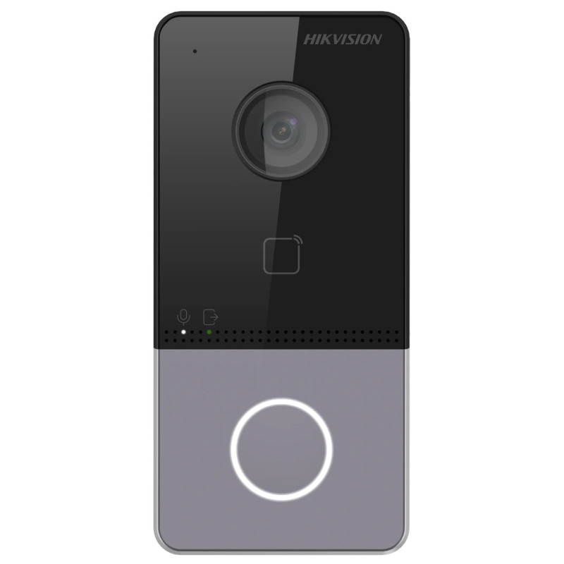 Hikvision DS-KV6113-WPE1(C)