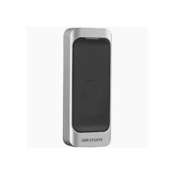 Hikvision DS-K1107E