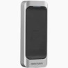 Hikvision DS-K1107E