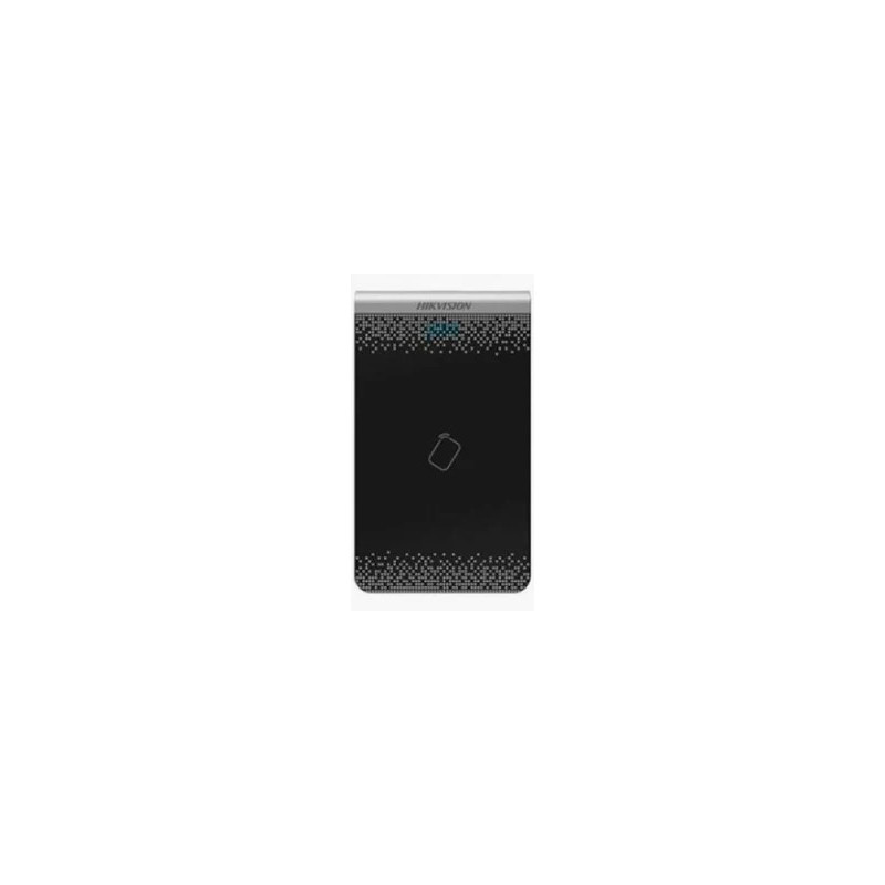 Hikvision DS-K1F100-D8E
