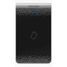 Hikvision DS-K1F100-D8E