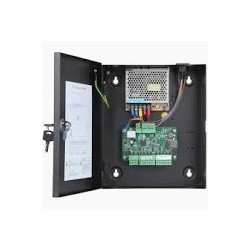 Hikvision DS-K2801