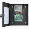 Hikvision DS-K2801