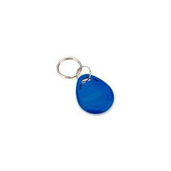 Keyfob EM4100