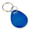 Keyfob EM4100