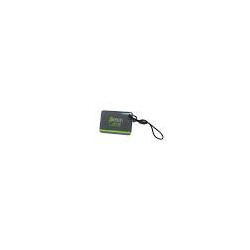 ZKTeco EM Crystal Card