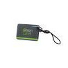 ZKTeco EM Crystal Card
