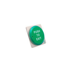 YLI Electronic PBK-819A