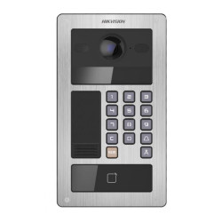 Hikvision DS-KD8013-IME6