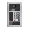 Hikvision DS-KD8013-IME6