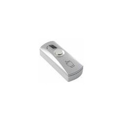 YLI Electronic PBK-815