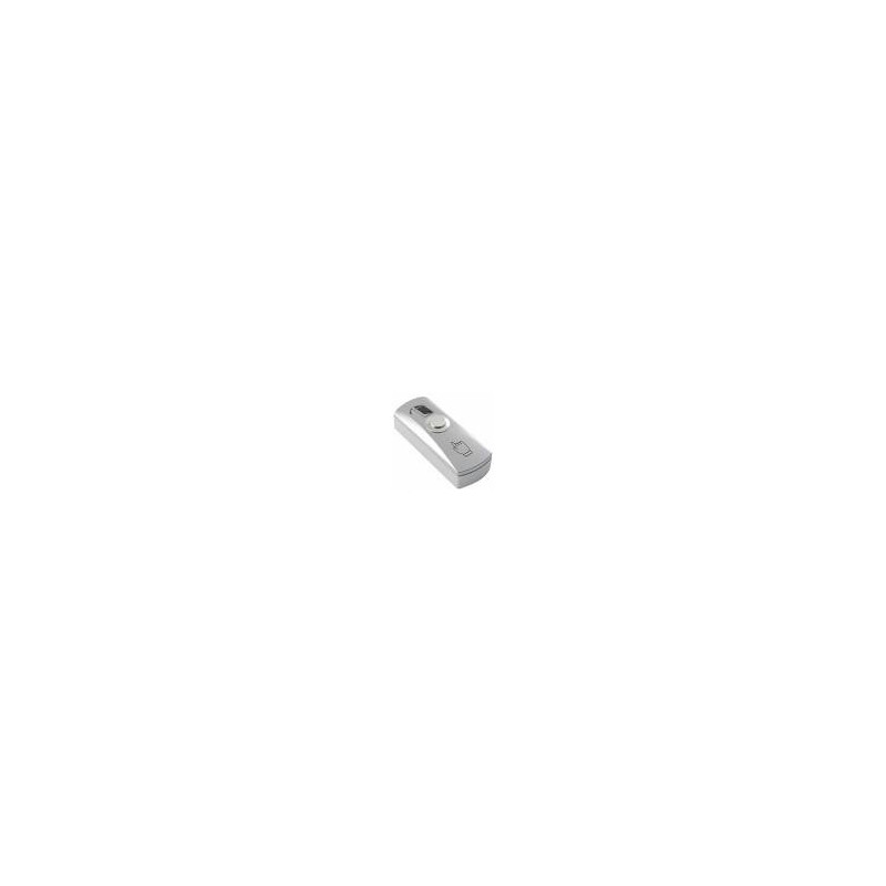 YLI Electronic PBK-815