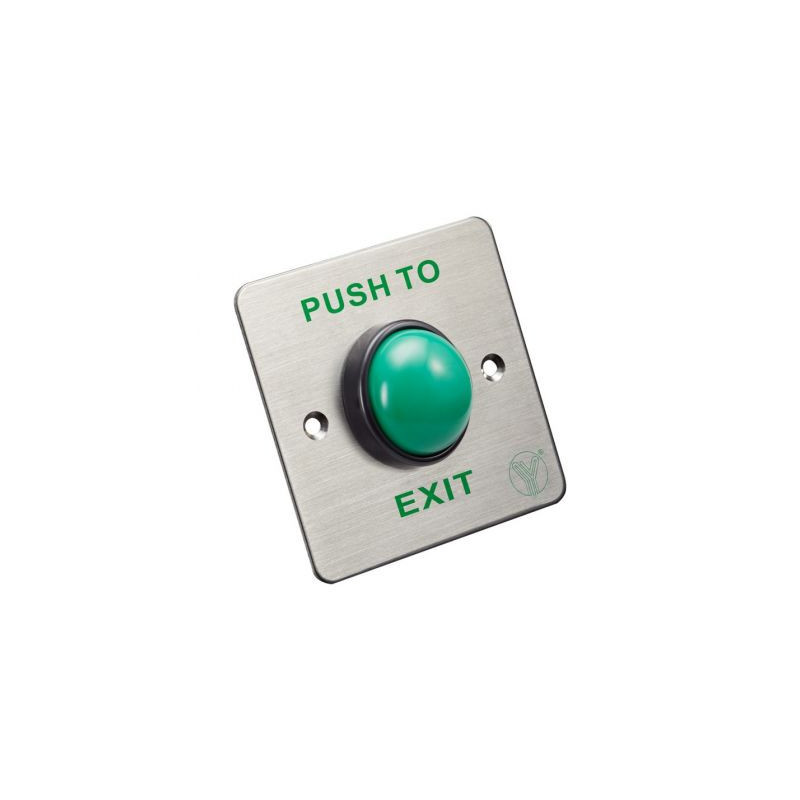 YLI Electronic PBK-817BABS(G)
