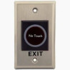 YLI Electronic ISK-840A
